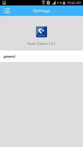 Play Hawk Vision  and enjoy Hawk Vision with UptoPlay