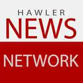 Free play online hawler news network APK