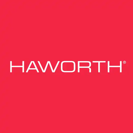 Play Haworth Scanner APK Play Haworth Scanner APK