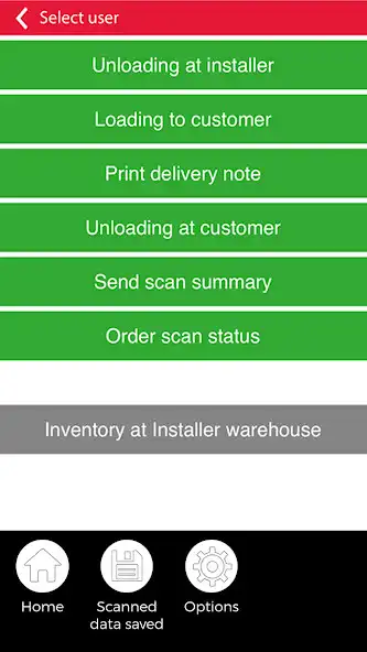 Play Haworth Scanner  and enjoy Haworth Scanner with UptoPlay
