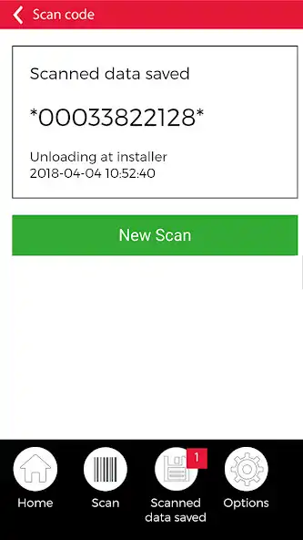 Play Haworth Scanner as an online game Haworth Scanner with UptoPlay