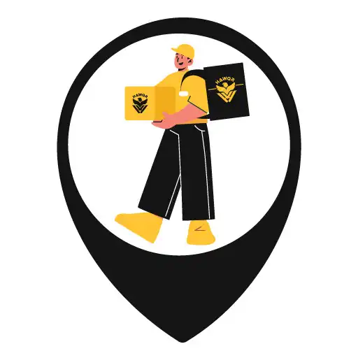 Play HAWQ-RIDER APK Play HAWQ-RIDER APK