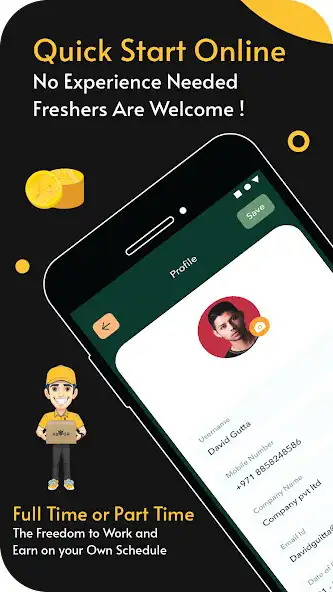 Play HAWQ-RIDER as an online game HAWQ-RIDER with UptoPlay