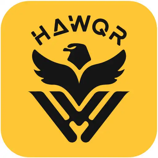 Play HAWQR - Last-Mile Delivery App APK Play HAWQR - Last-Mile Delivery App APK