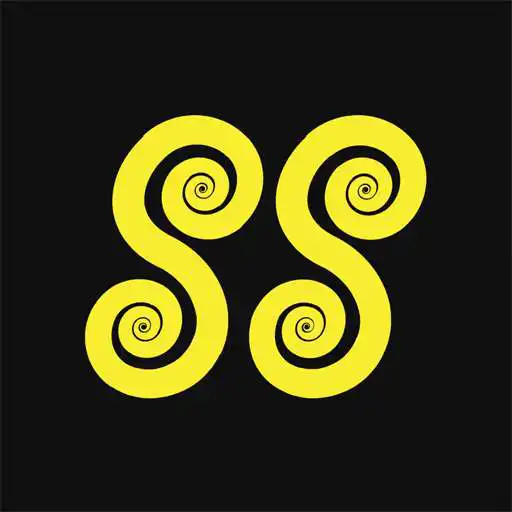 Play Hawssa Dance Fitness APK