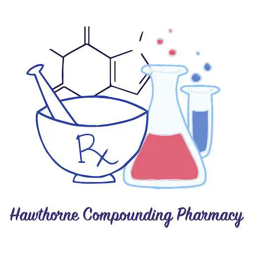 Play Hawthorne Compounding Pharmacy APK