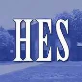 Free play online Hawthorne Elementary APK