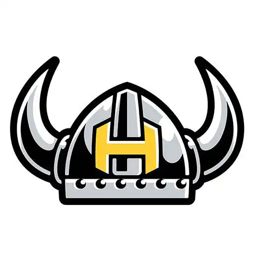 Play Hawthorne School APK Play Hawthorne School APK