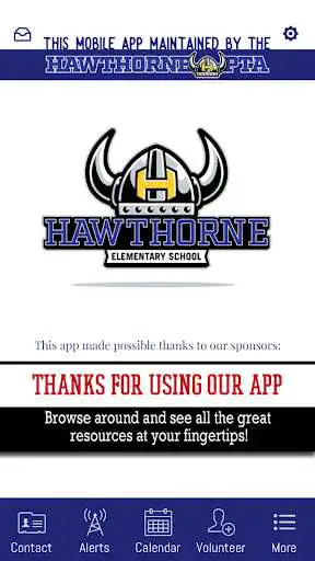 Play Hawthorne School  and enjoy Hawthorne School with UptoPlay