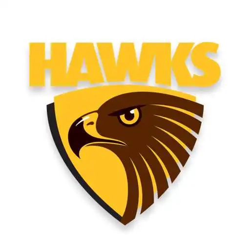 Run free android online Hawthorn Official App APK