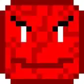 Free play online Hax0r APK Free play online Hax0r APK