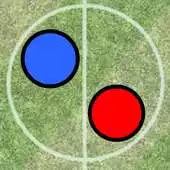 Free play online Haxball APK