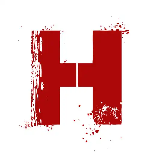Free play online HaxFit APK Free play online HaxFit APK