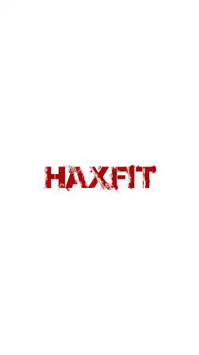 Play HaxFit