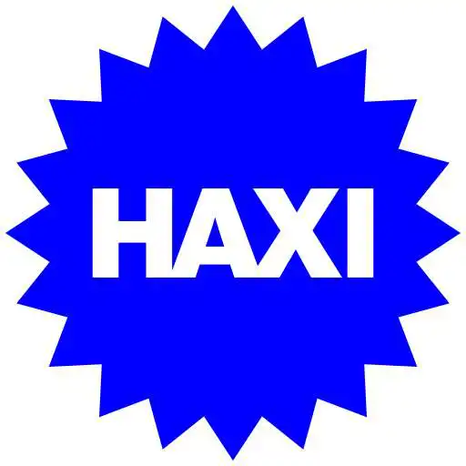 Free play online Haxi APK