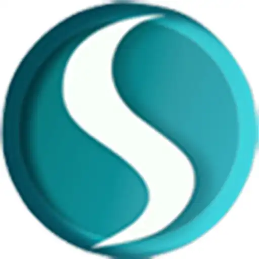 Play HAXSKILL recharge APK Play HAXSKILL recharge APK