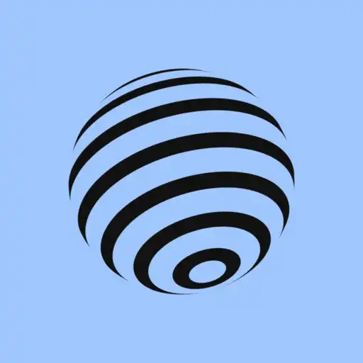 Play HaxWallet: Bitcoin wallet app APK Play HaxWallet: Bitcoin wallet app APK
