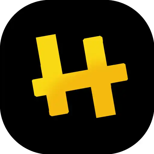 Play HAX WARS: AR Hacking  Heists APK