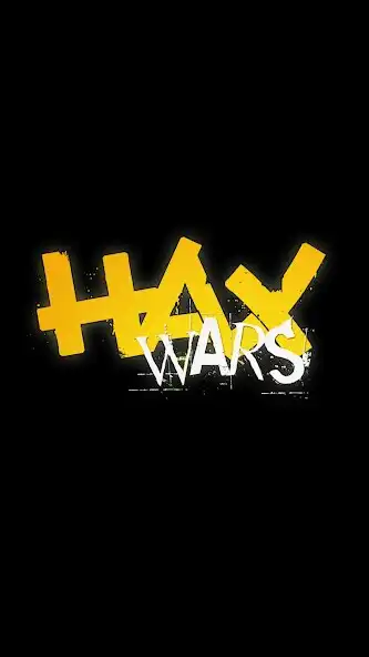 Play HAX WARS: AR Hacking  Heists  and enjoy HAX WARS: AR Hacking  Heists with UptoPlay