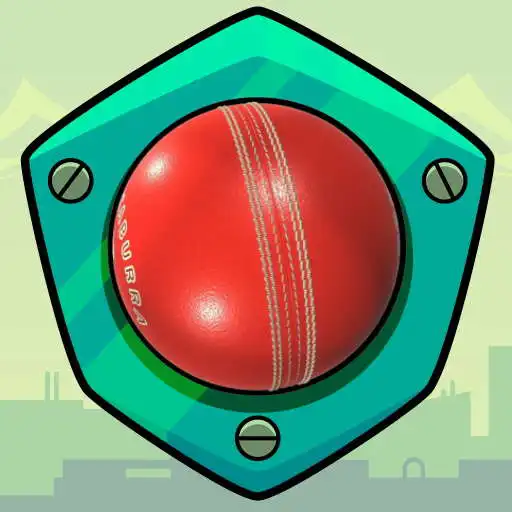 Play Haxx Ball APK