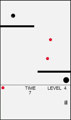 Play Haxx Ball  and enjoy Haxx Ball with UptoPlay