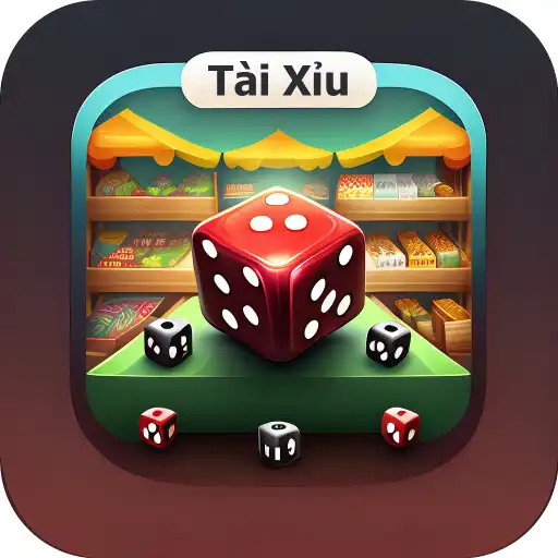 Play hay88 - Tai faint online APK Play hay88 - Tai faint online APK