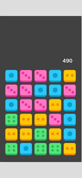 Play hay88 - Tai faint online  and enjoy hay88 - Tai faint online with UptoPlay