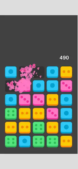 Play hay88 - Tai faint online as an online game hay88 - Tai faint online with UptoPlay