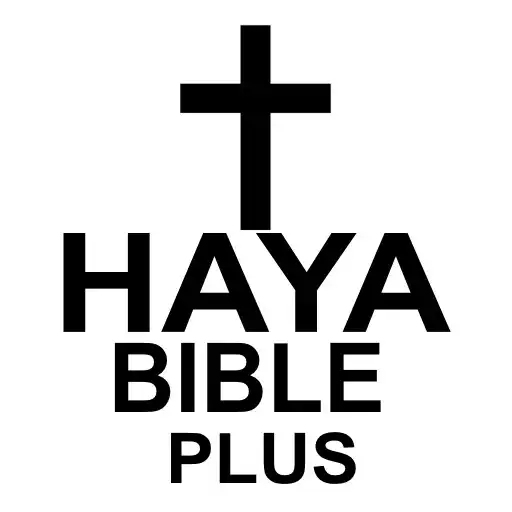 Play Haya Bible APK Play Haya Bible APK
