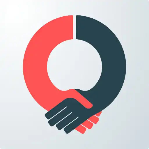 Play Hay Acuerdo APK Play Hay Acuerdo APK