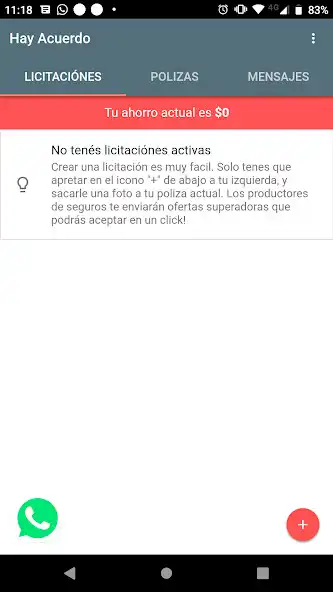 Play Hay Acuerdo  and enjoy Hay Acuerdo with UptoPlay