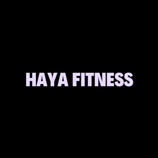 Play hayafitness APK