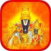 Free play online Hayagreevam Slokas and Songs APK Free play online Hayagreevam Slokas and Songs APK