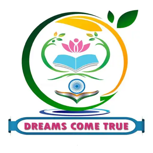 Play Hayagrivar - Palanipet APK