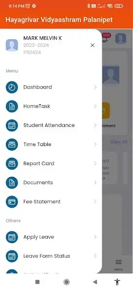 Play Hayagrivar - Palanipet as an online game Hayagrivar - Palanipet with UptoPlay