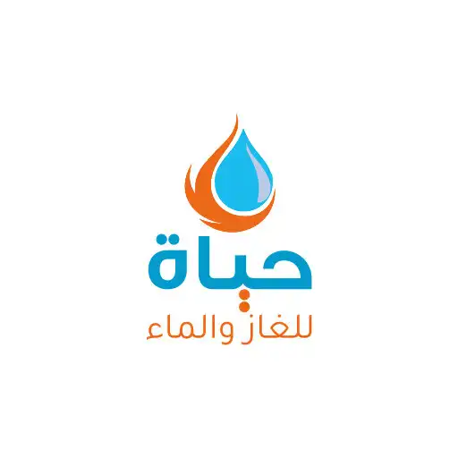 Play HayahDelivery APK