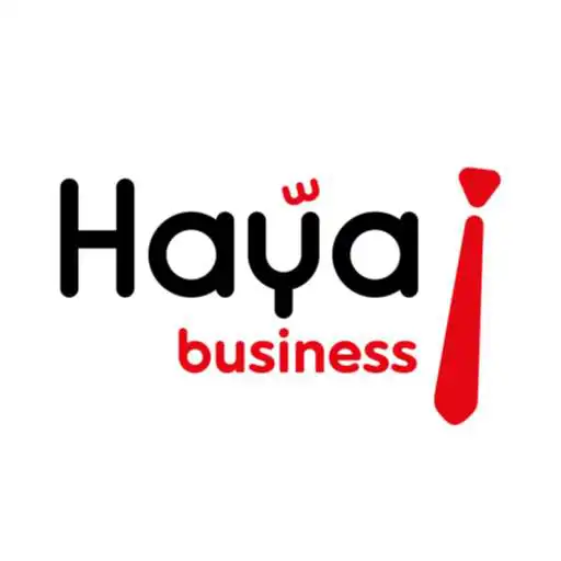 Play Haya APK Play Haya APK