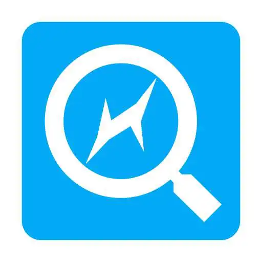 Free play online Hayai Search Launcher APK
