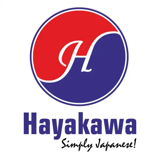Free play online Hayakawa APK Free play online Hayakawa APK