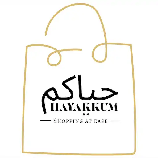 Play Hayakkum - Online Shopping App APK Play Hayakkum - Online Shopping App APK