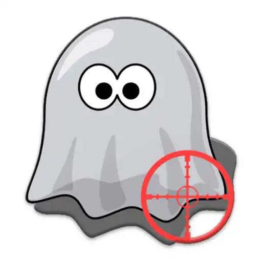 Play Hayalet Avı APK