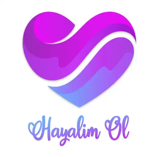 Play Hayalim Ol APK Play Hayalim Ol APK