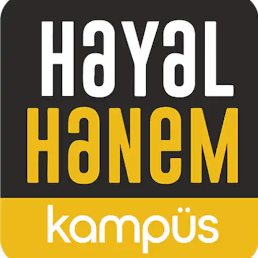 Play Hayalkampus APK Play Hayalkampus APK