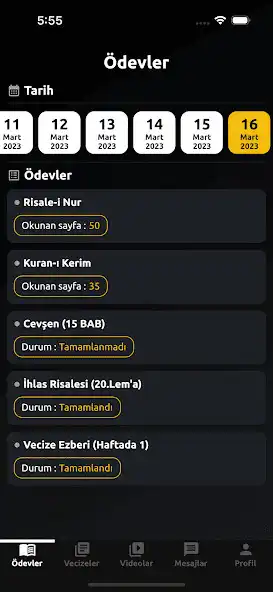 Play Hayalkampus  and enjoy Hayalkampus with UptoPlay