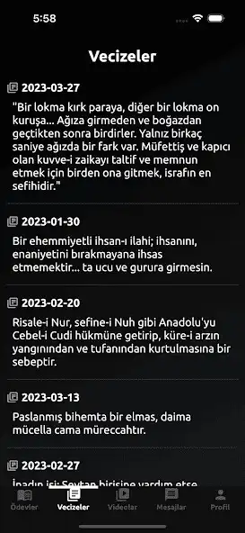 Play Hayalkampus as an online game Hayalkampus with UptoPlay
