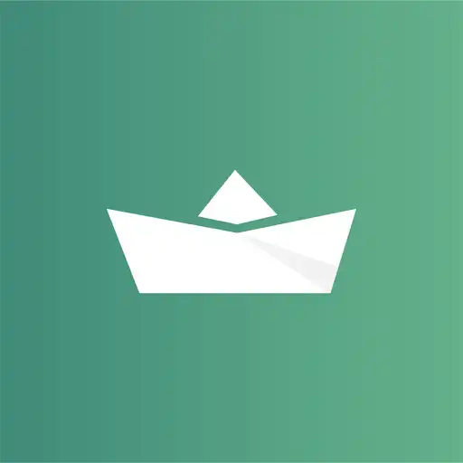 Play Hayal: Tour, Travel More APK Play Hayal: Tour, Travel More APK