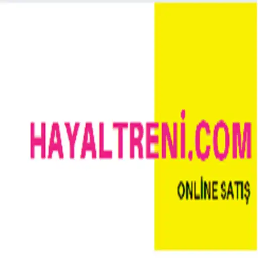 Play Hayal Treni APK
