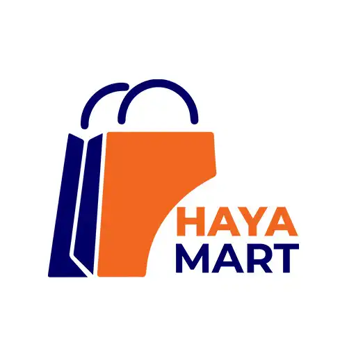 Play Haya Mart Seller App APK