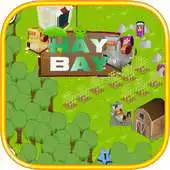 Free play online Hay and Bay Farming Game APK Free play online Hay and Bay Farming Game APK