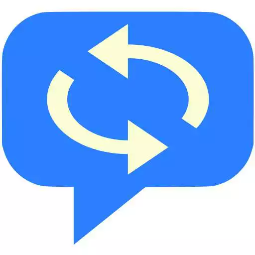 Play Hayap  Messenger APK